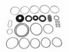 LEMF?RDER 16625 01 Gasket Set, steering gear